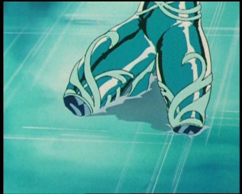 Otaku Gallery  / Anime e Manga / Saint Seiya / Screen Shots / Episodi / 047 - Addio ad un amico / 048.jpg